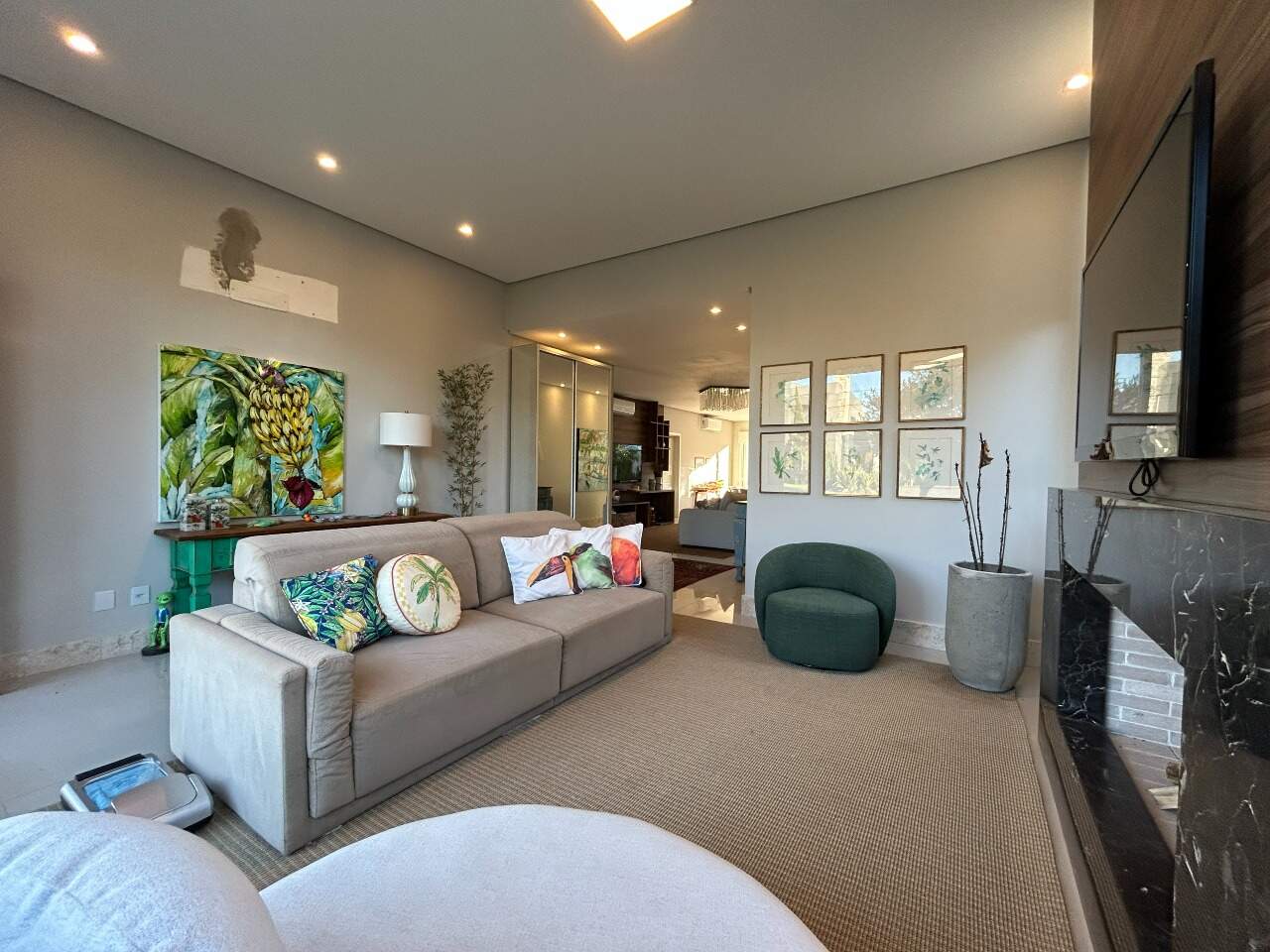 Condomínio Enseada Lagos de Xangri-Lá