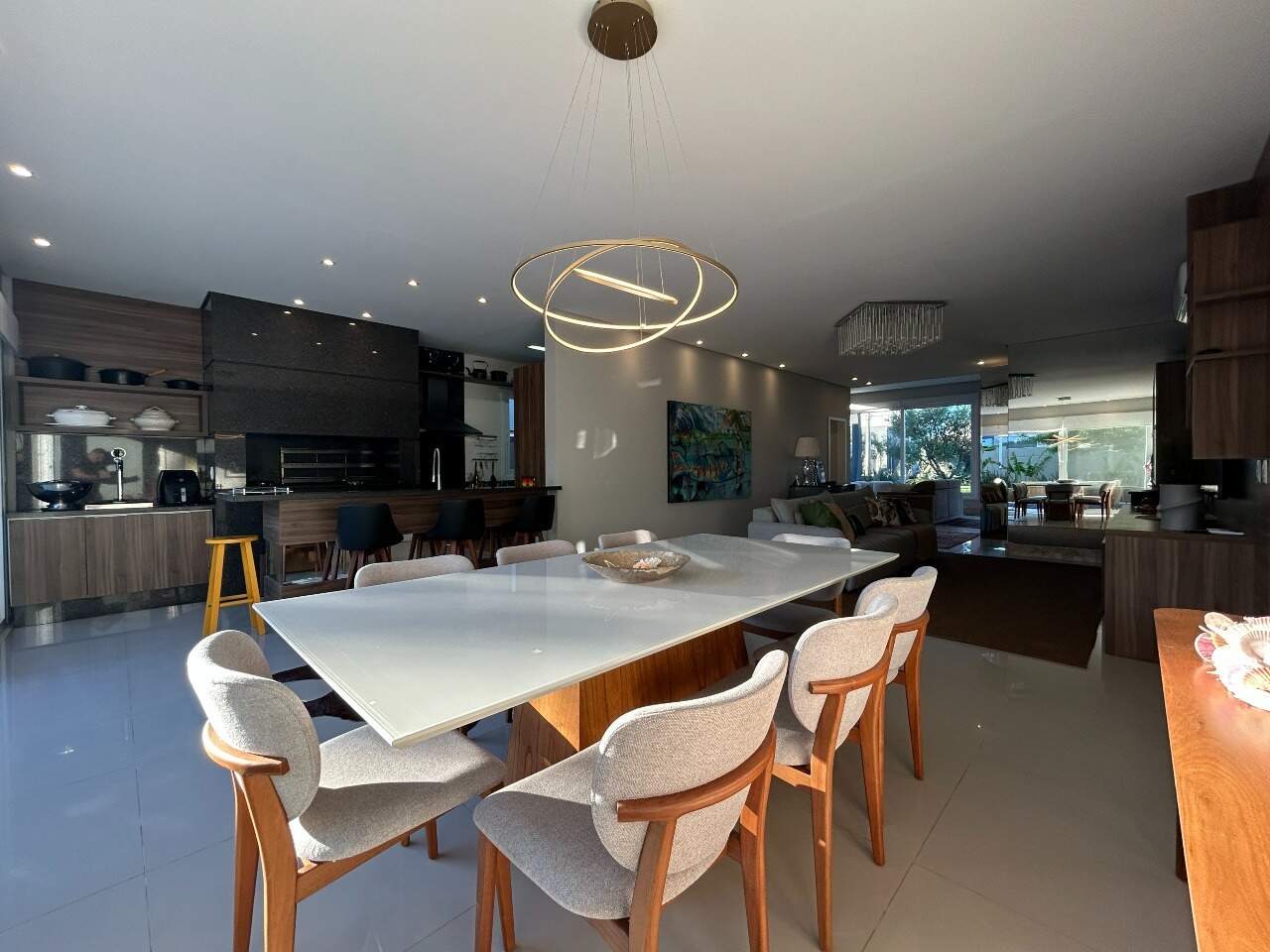 Condomínio Enseada Lagos de Xangri-Lá