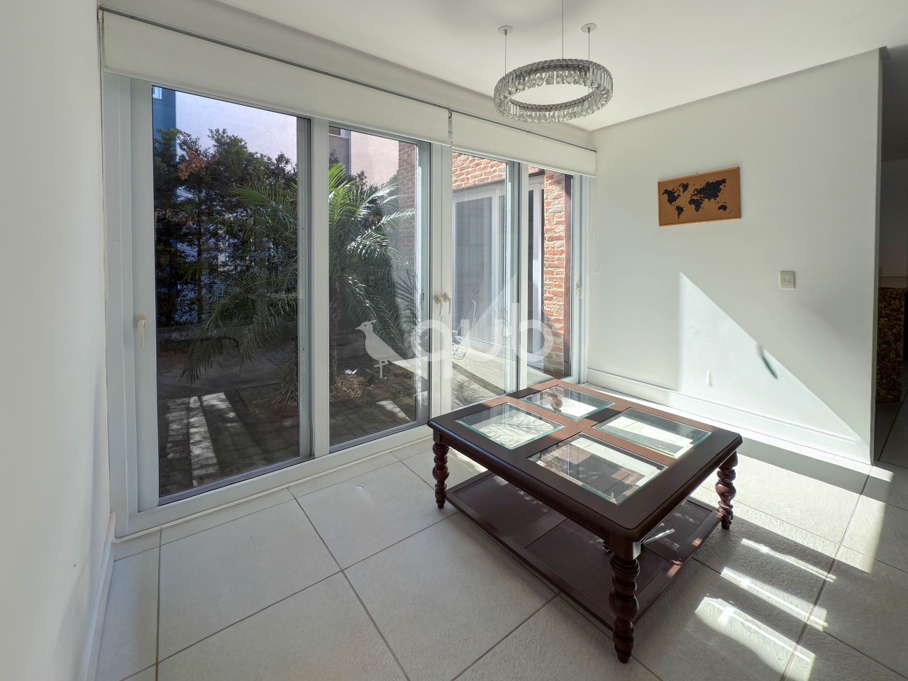 Condomínio Villaggio de Atlântida