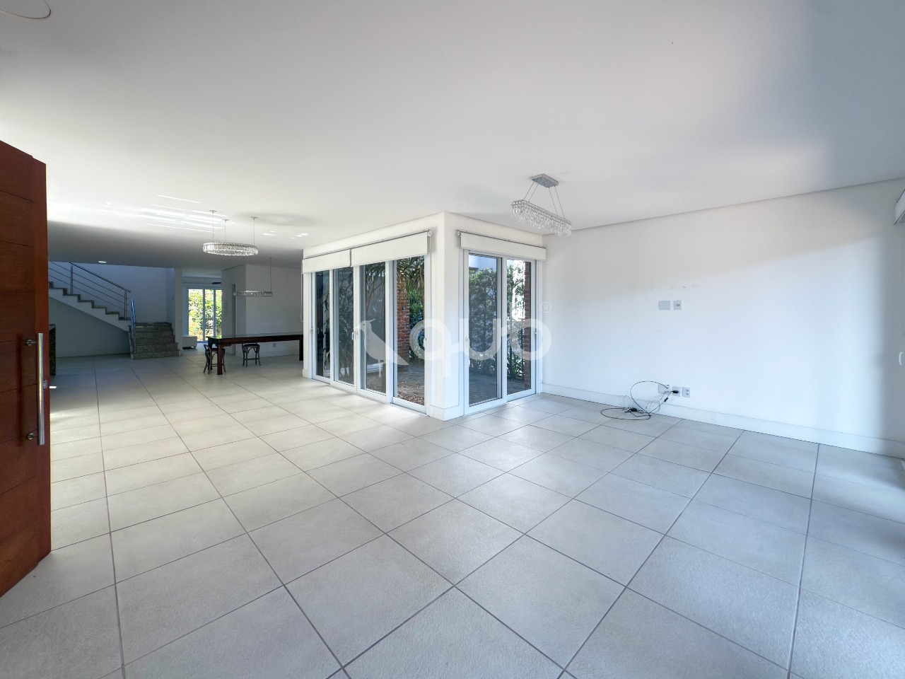 Condomínio Villaggio de Atlântida