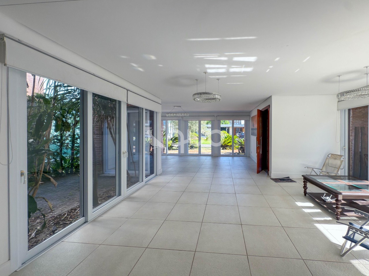 Condomínio Villaggio de Atlântida