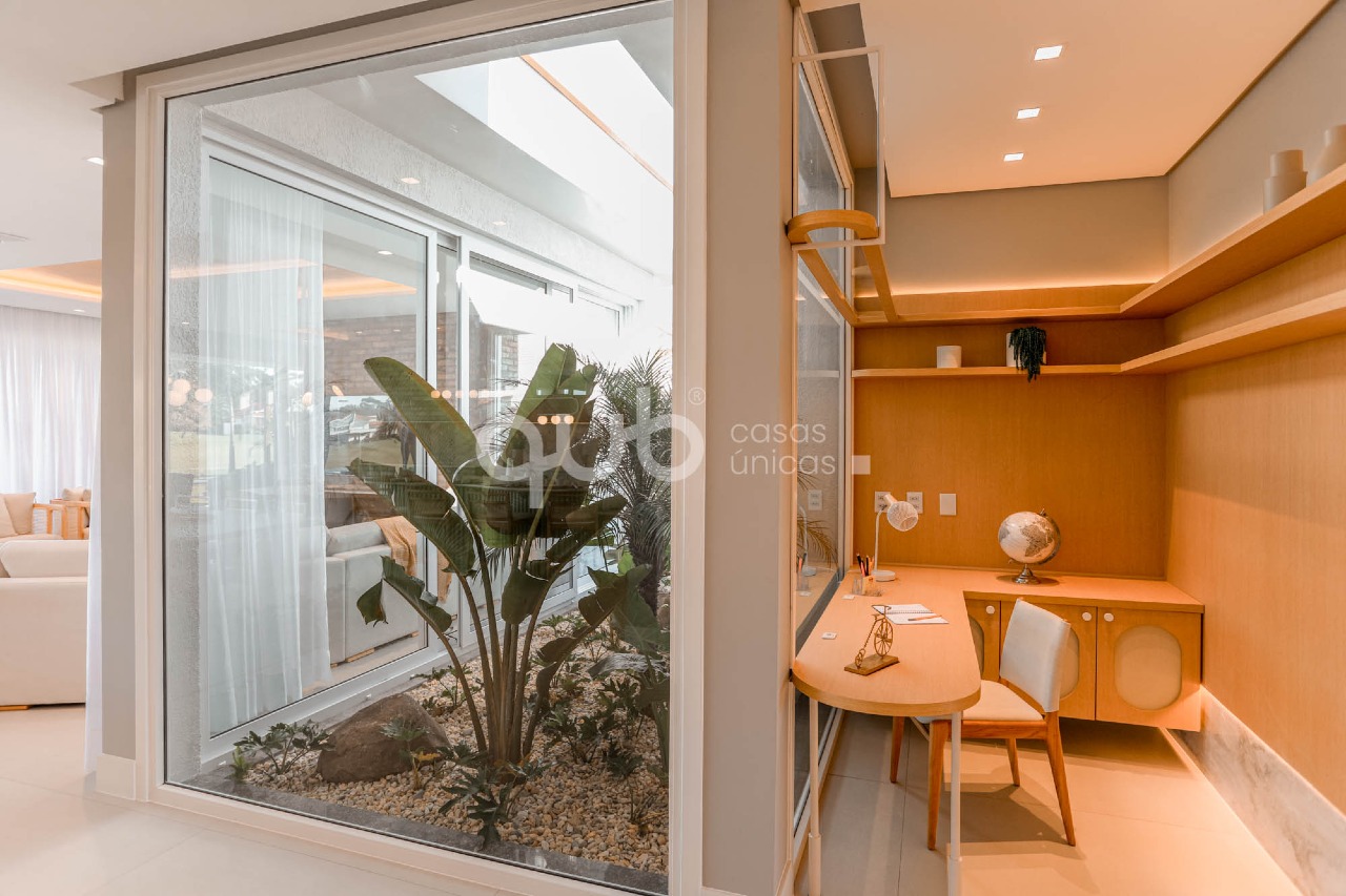 Condomínio Green Village