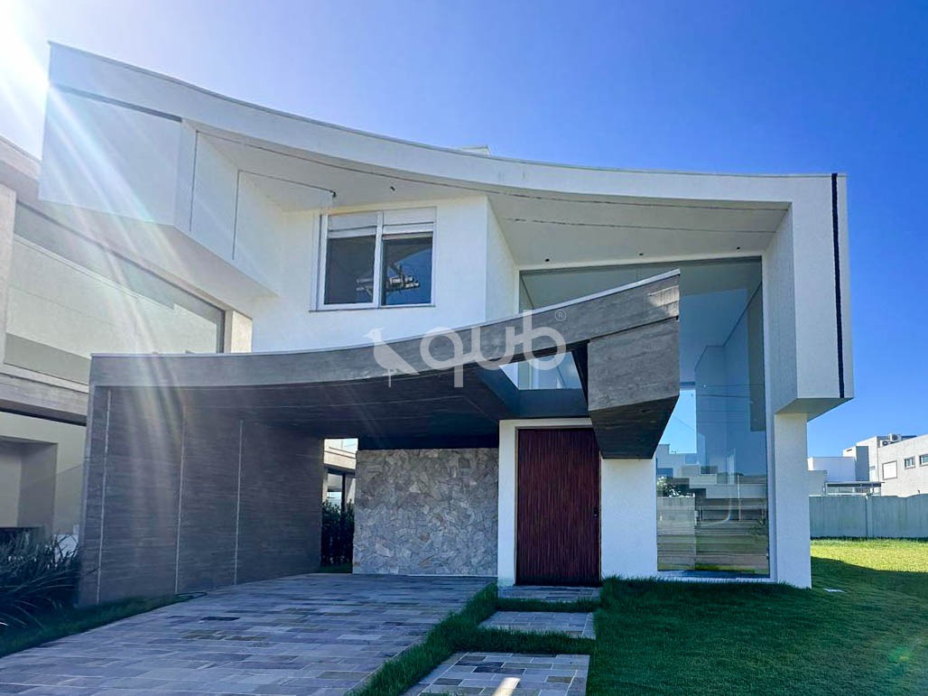 Condomínio Amare Home Resort