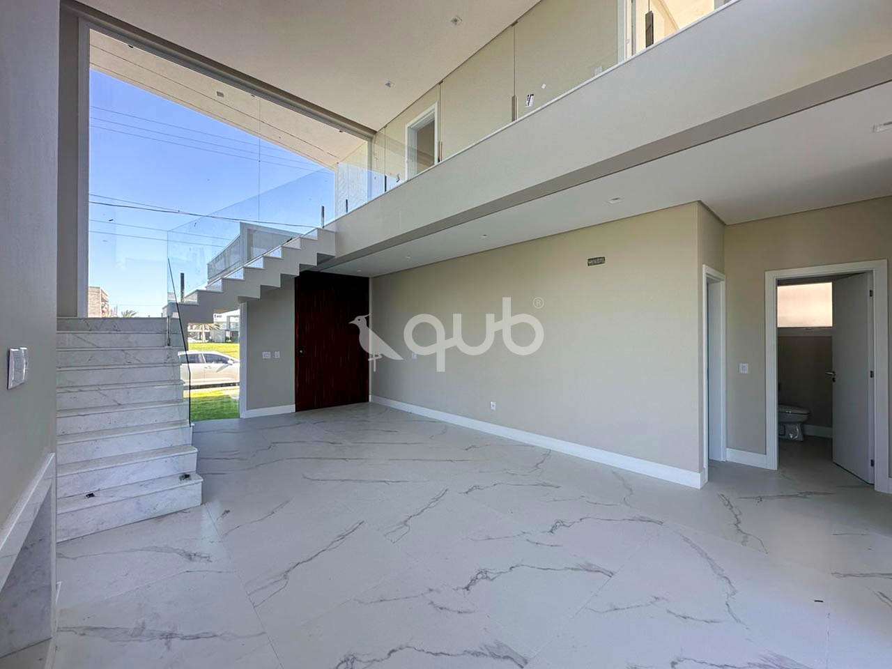 Condomínio Amare Home Resort