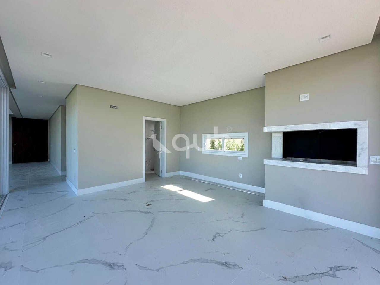 Condomínio Amare Home Resort