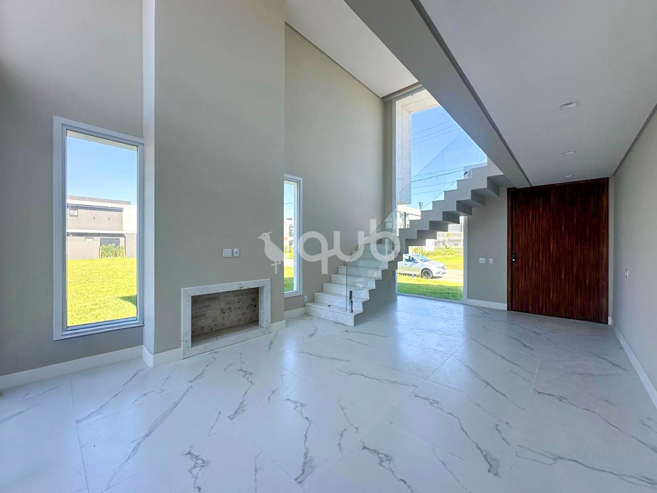 Condomínio Amare Home Resort