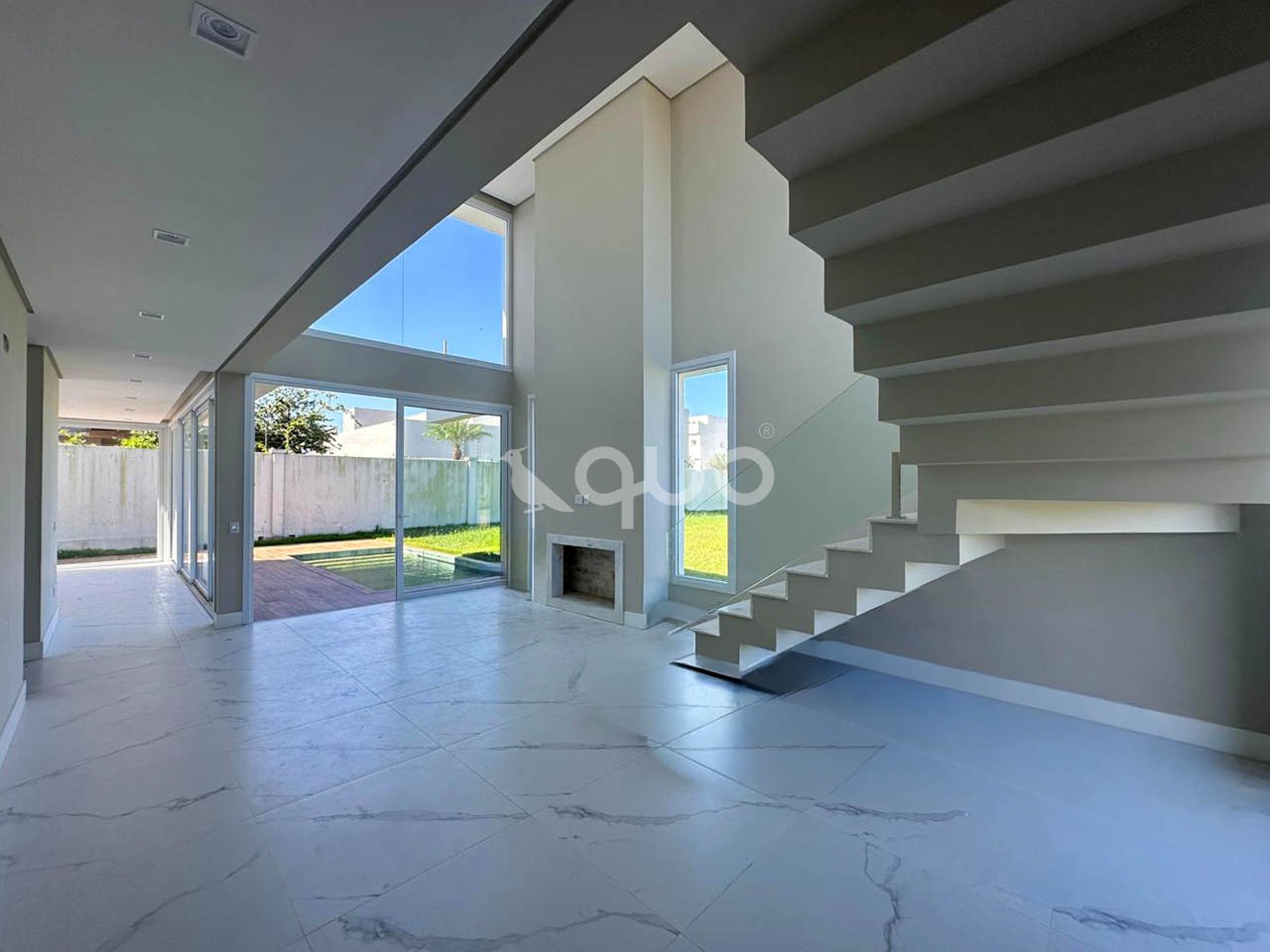 Condomínio Amare Home Resort