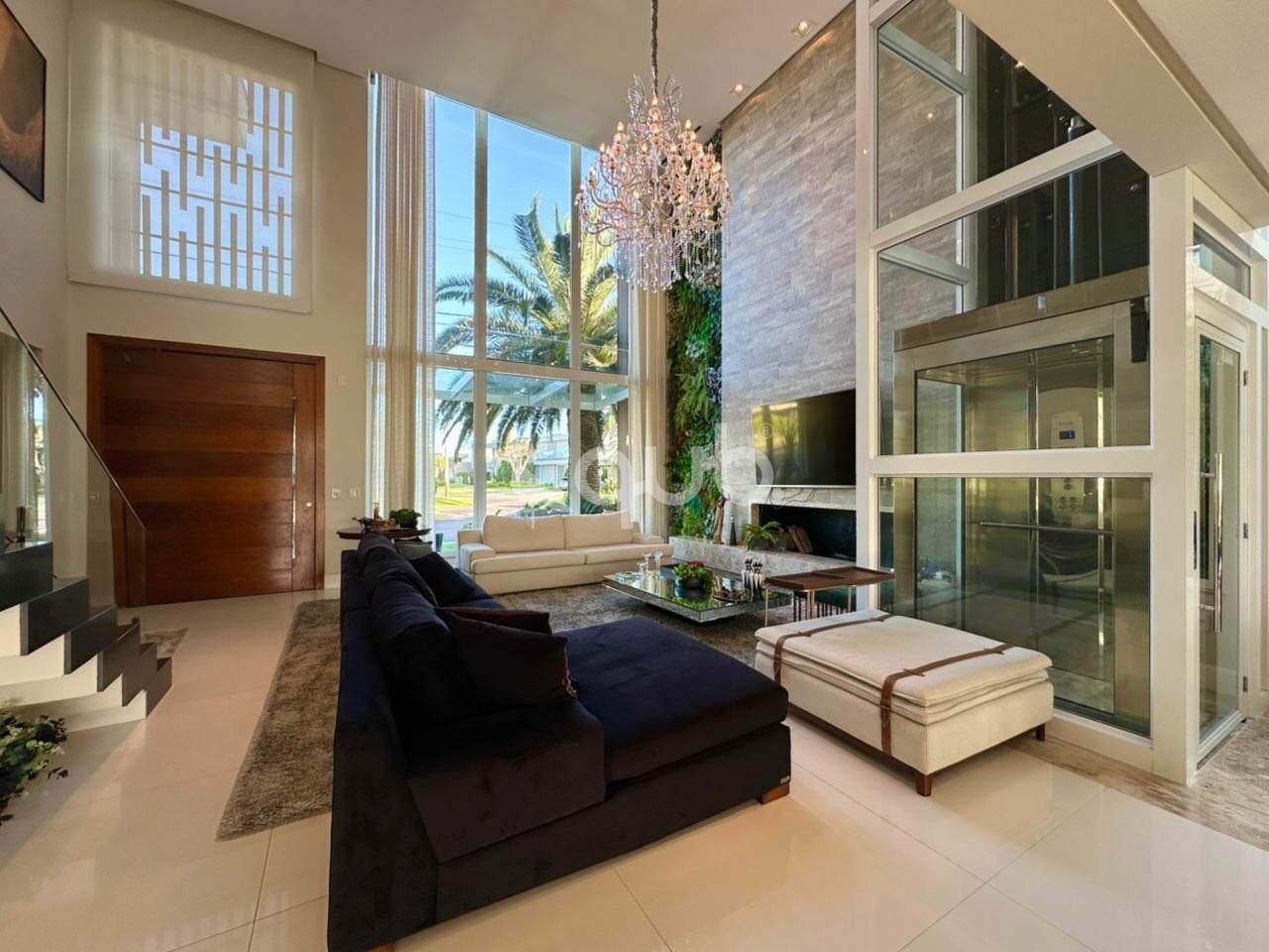 Condomínio Enseada Lagos de Xangri-Lá