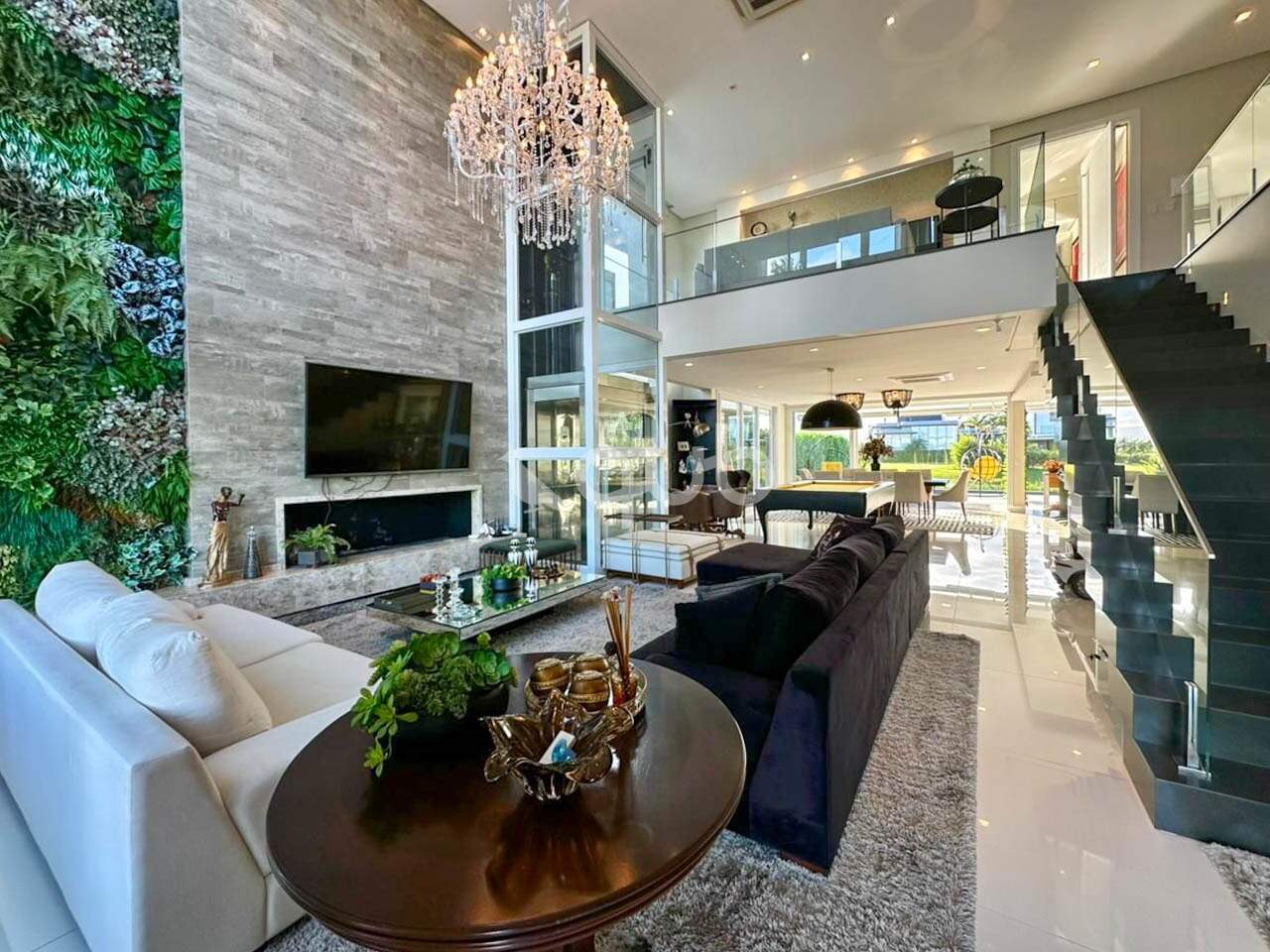 Condomínio Enseada Lagos de Xangri-Lá