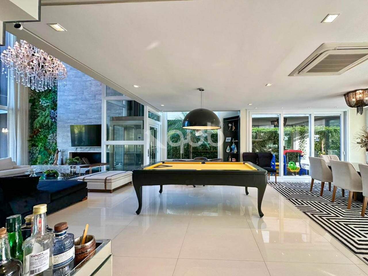 Condomínio Enseada Lagos de Xangri-Lá