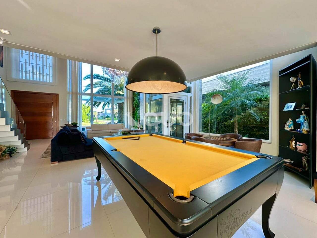 Condomínio Enseada Lagos de Xangri-Lá