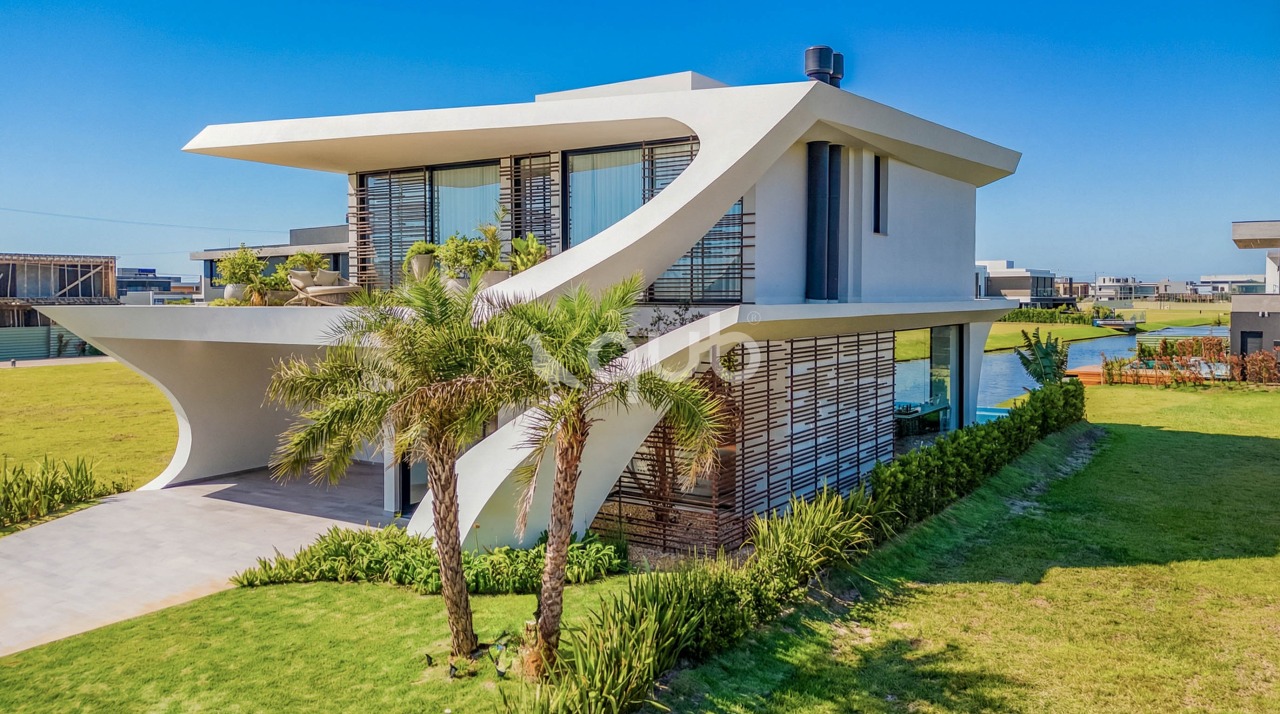 Condomínio Amare Home Resort