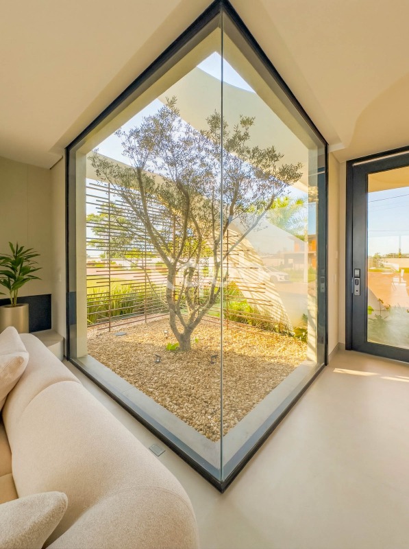 Condomínio Amare Home Resort