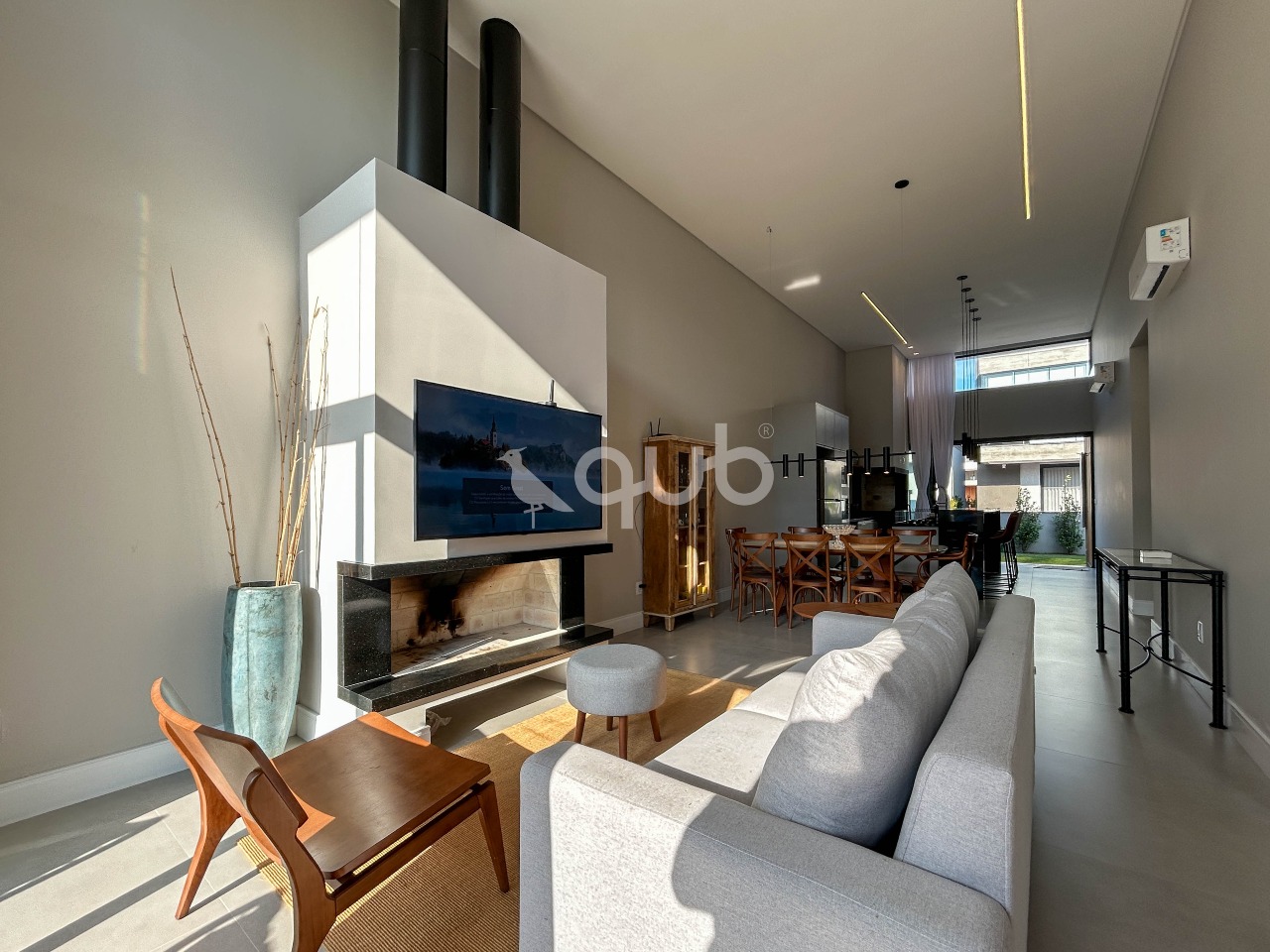 Condomínio Sunset Xangri-Lá