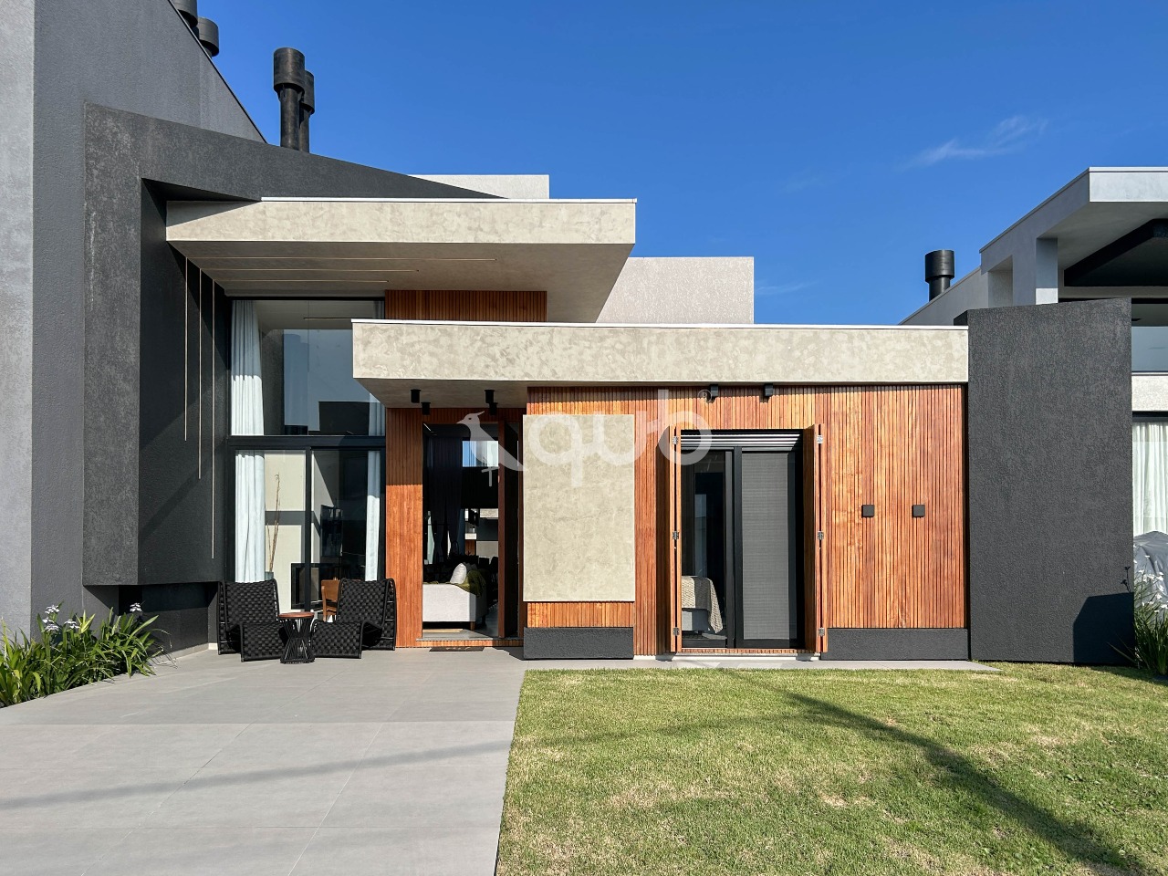 Condomínio Sunset Xangri-Lá