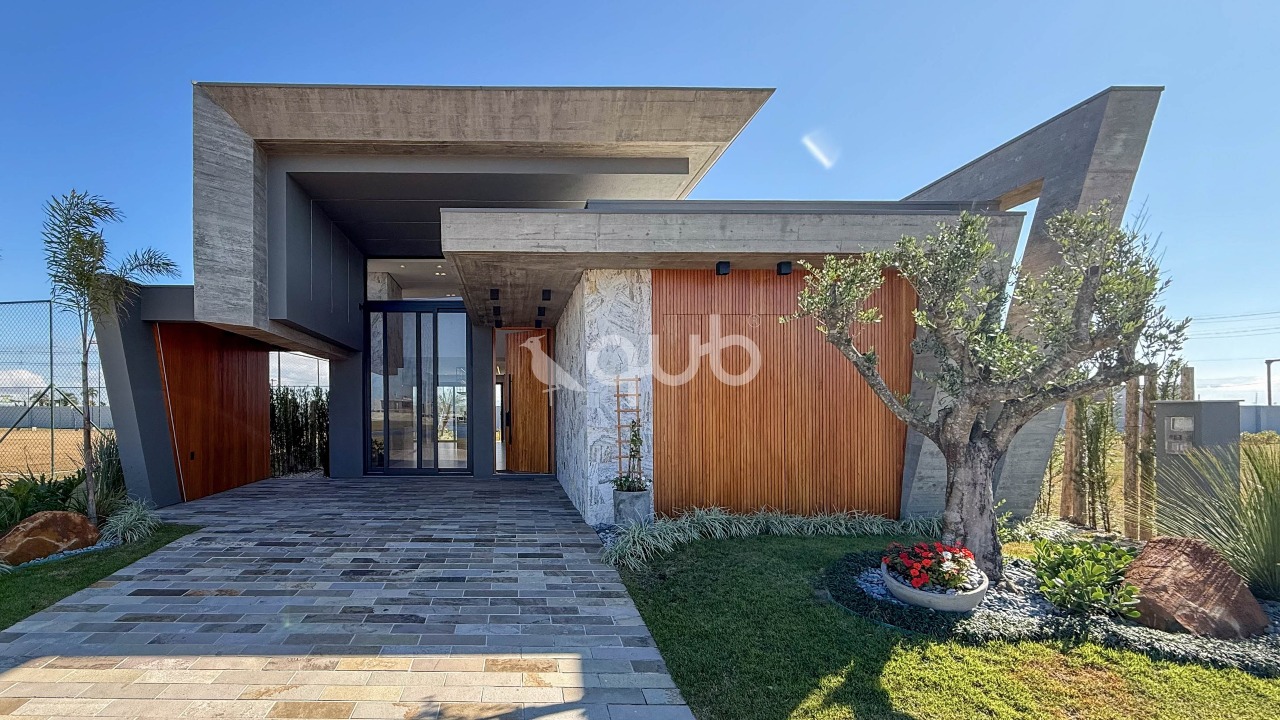 Condomínio Amare Home Resort