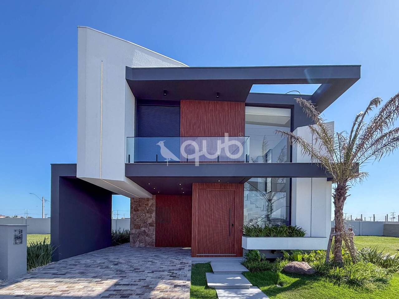 Condomínio Amare Home Resort