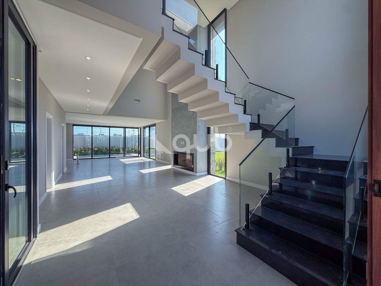 Condomínio Amare Home Resort