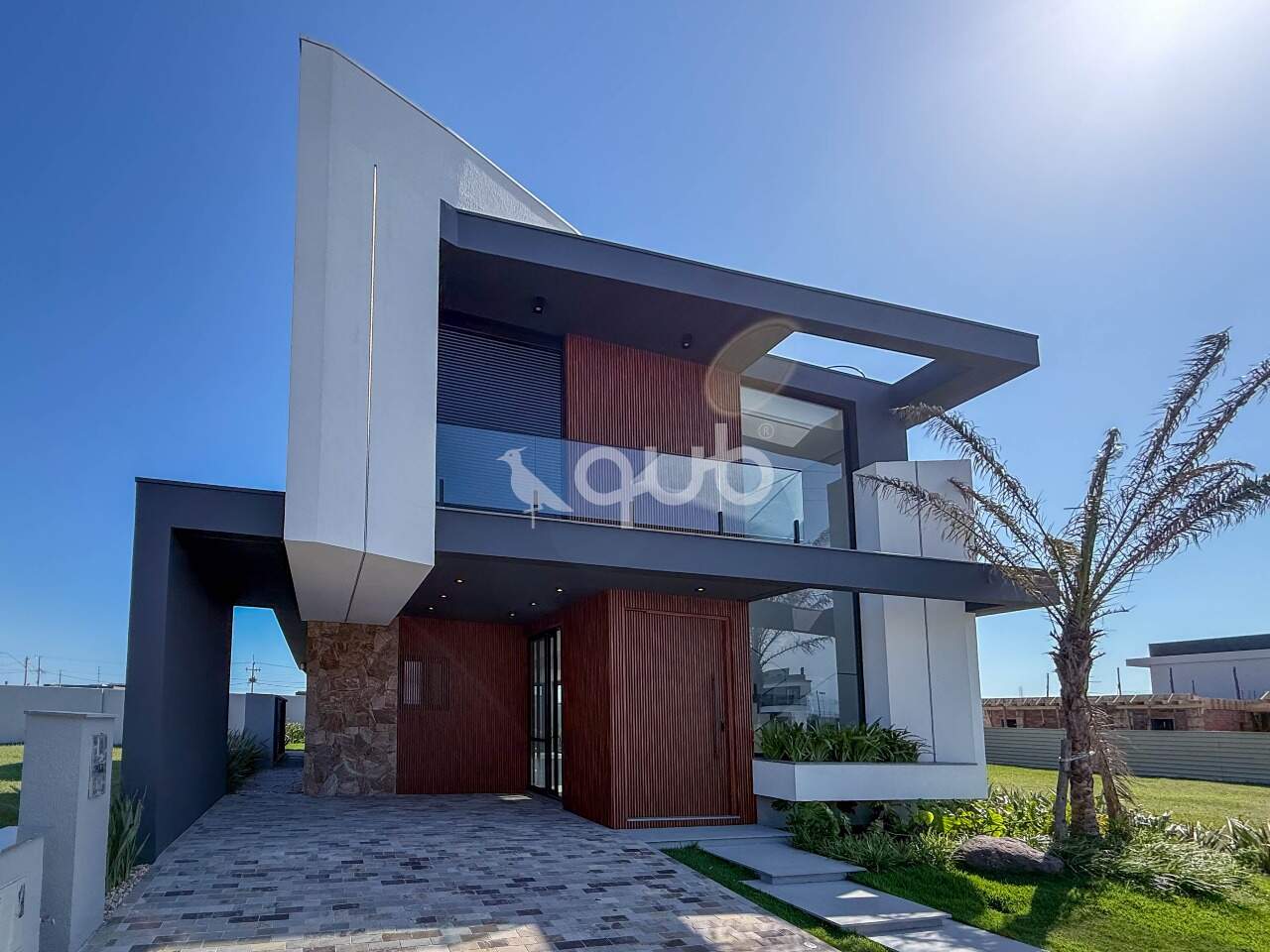 Condomínio Amare Home Resort