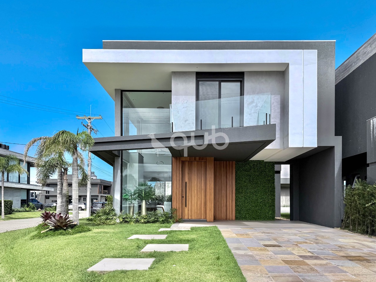 Condomínio Sunset Xangri-Lá