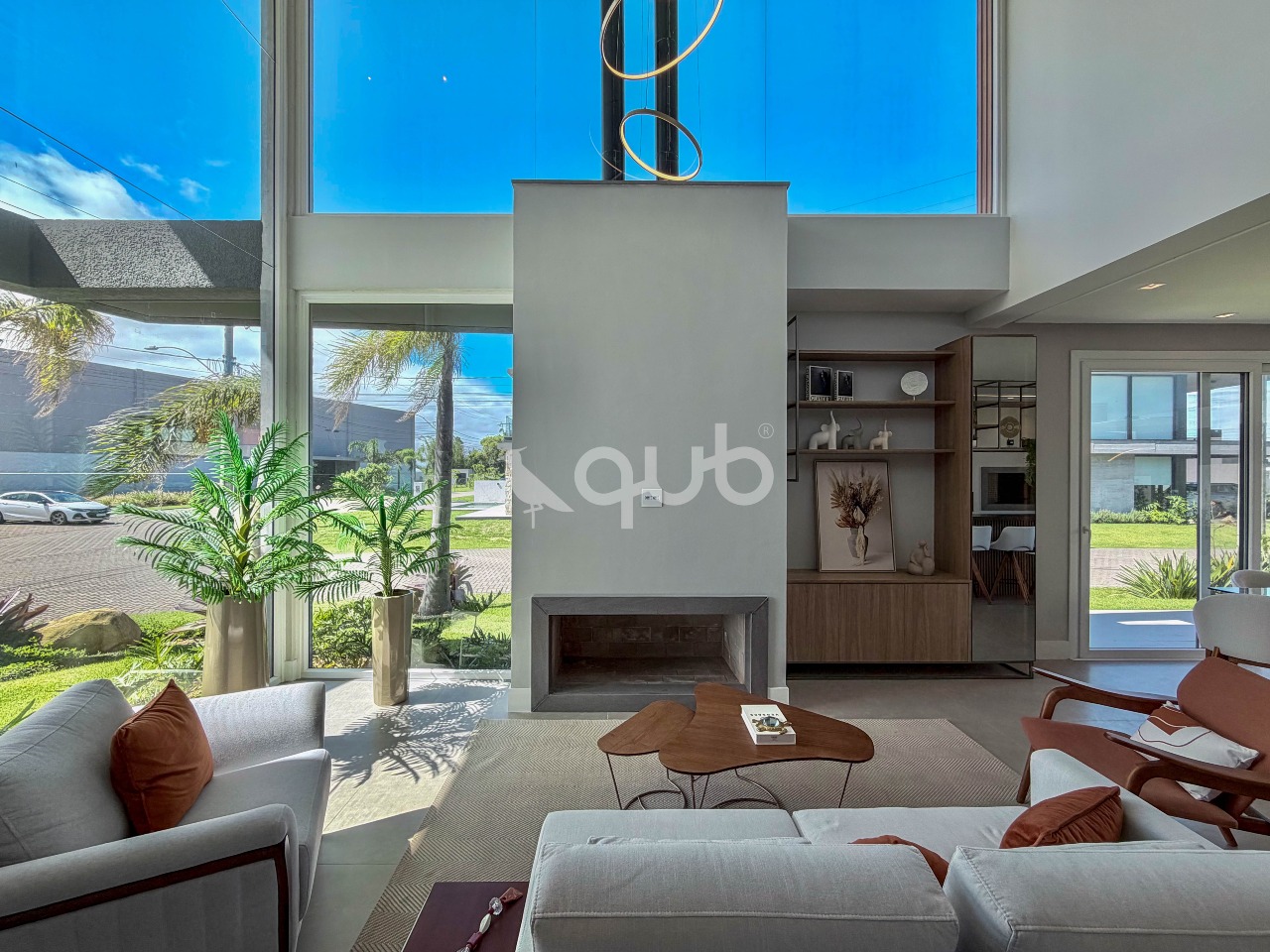 Condomínio Sunset Xangri-Lá