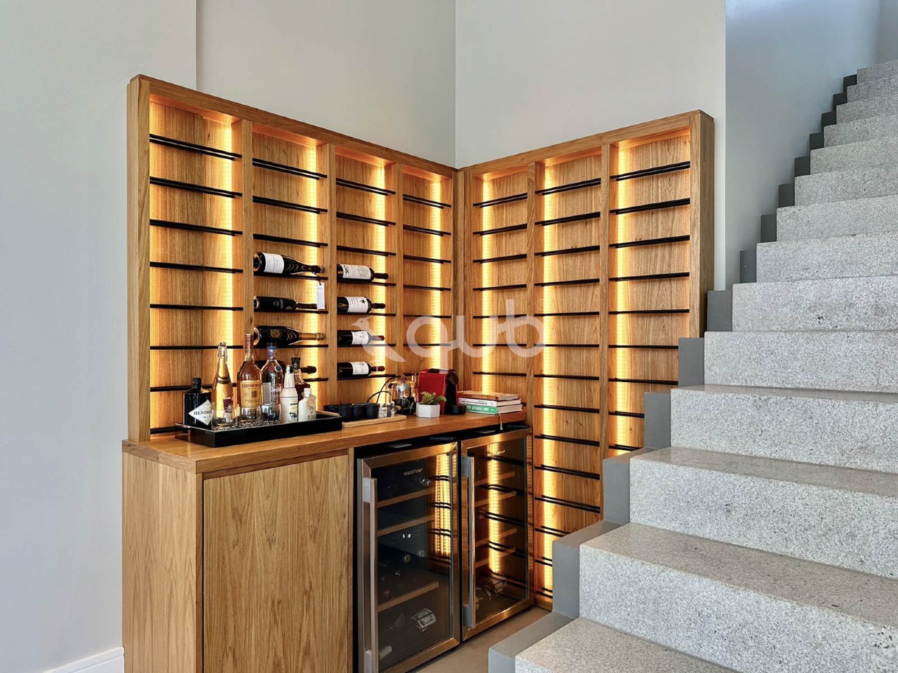 Condomínio Sense Xangri-Lá