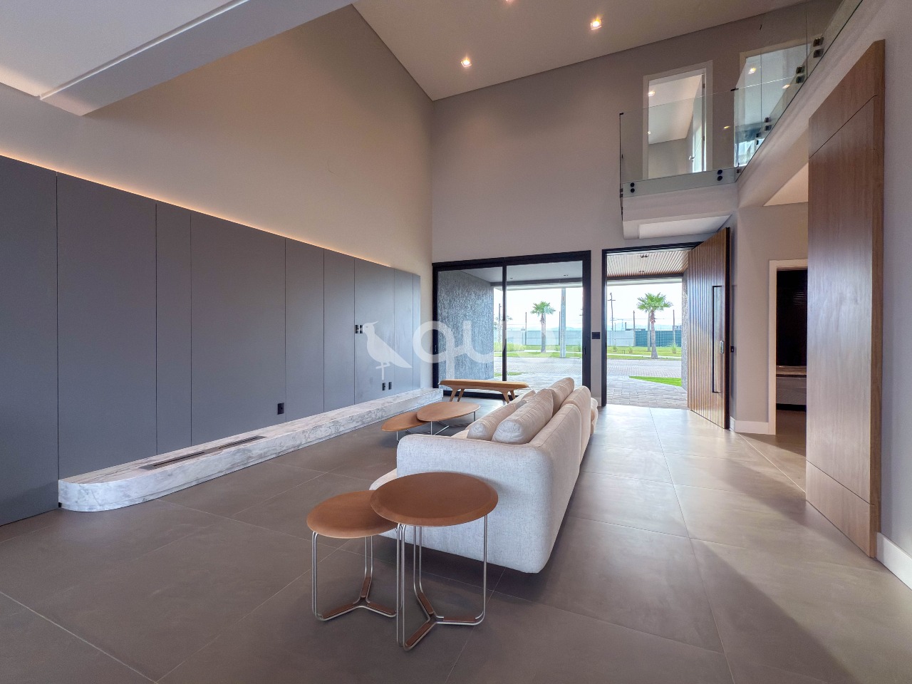 Condomínio Zen Concept Resort