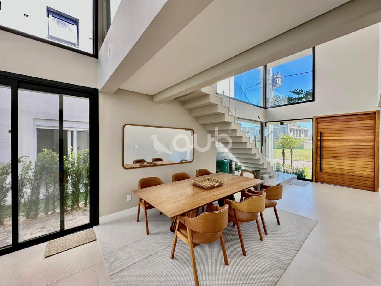 Condomínio Amare Home Resort