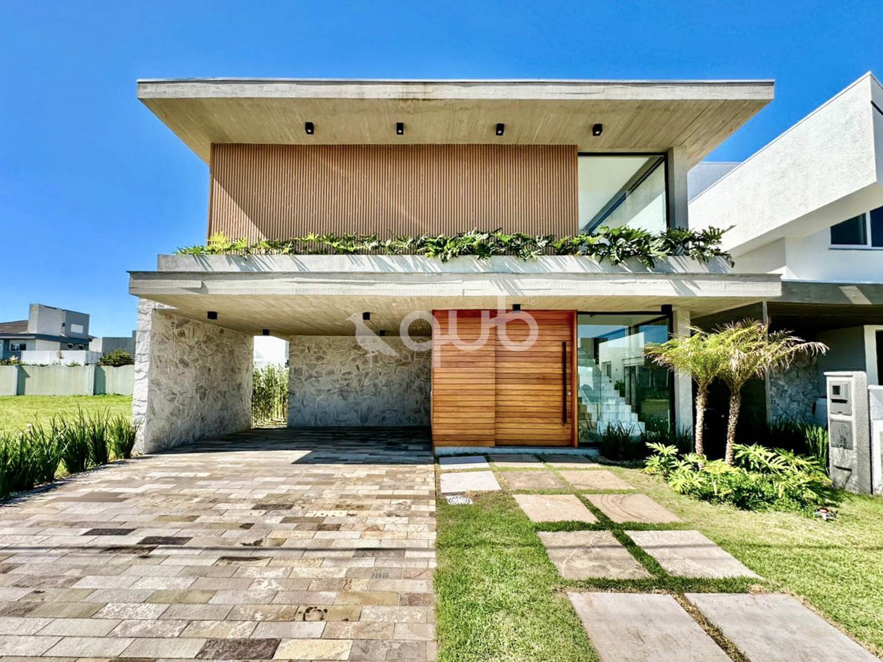 Condomínio Amare Home Resort