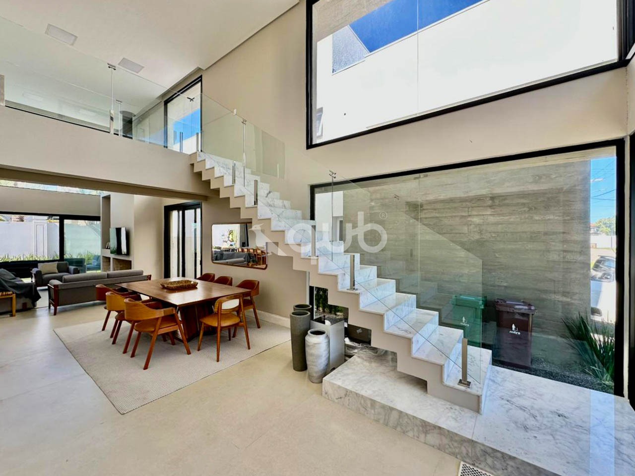 Condomínio Amare Home Resort