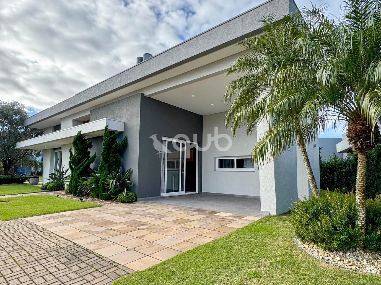 Condomínio Sea Coast