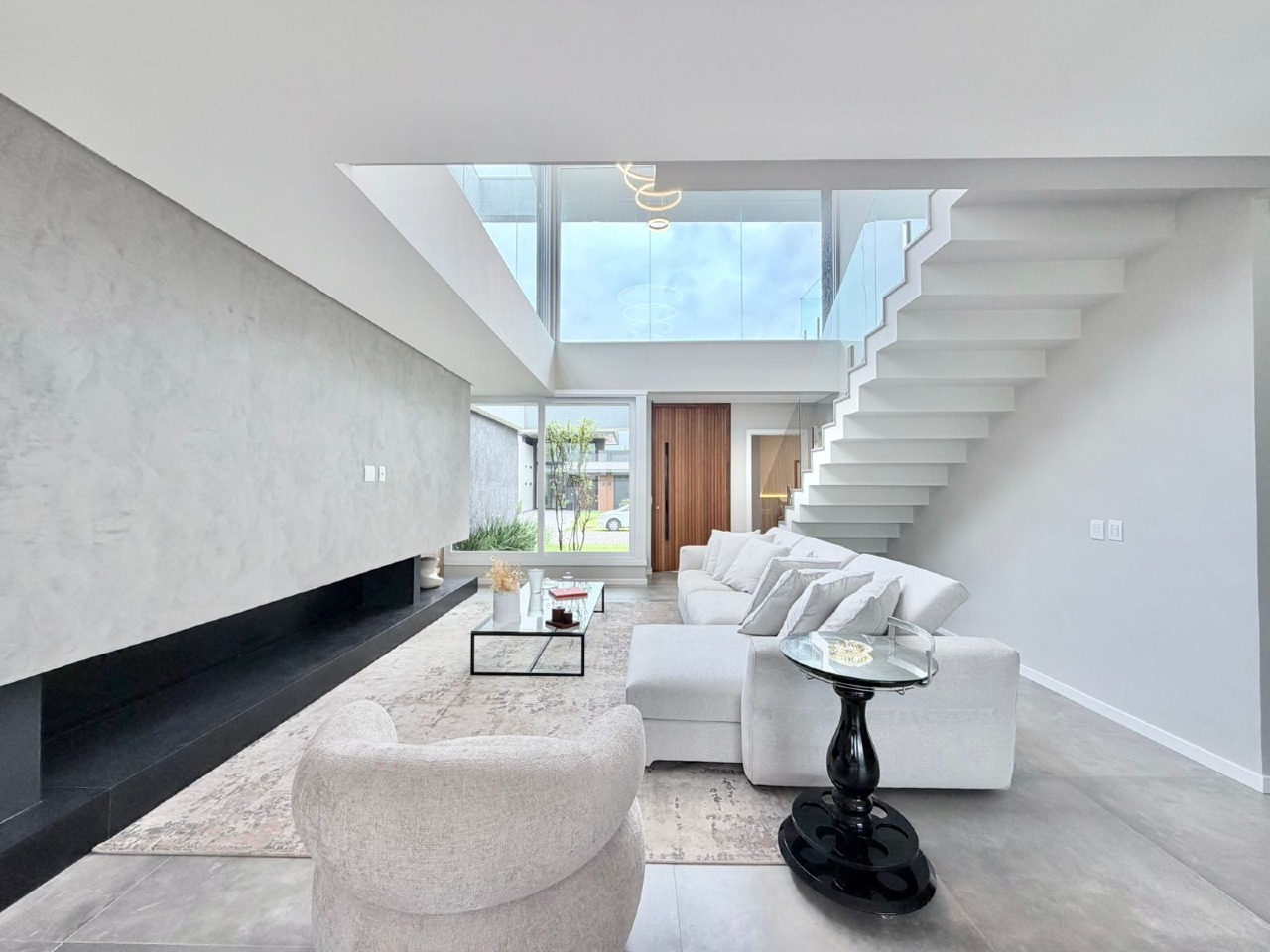 Condomínio Sunset Xangri-Lá