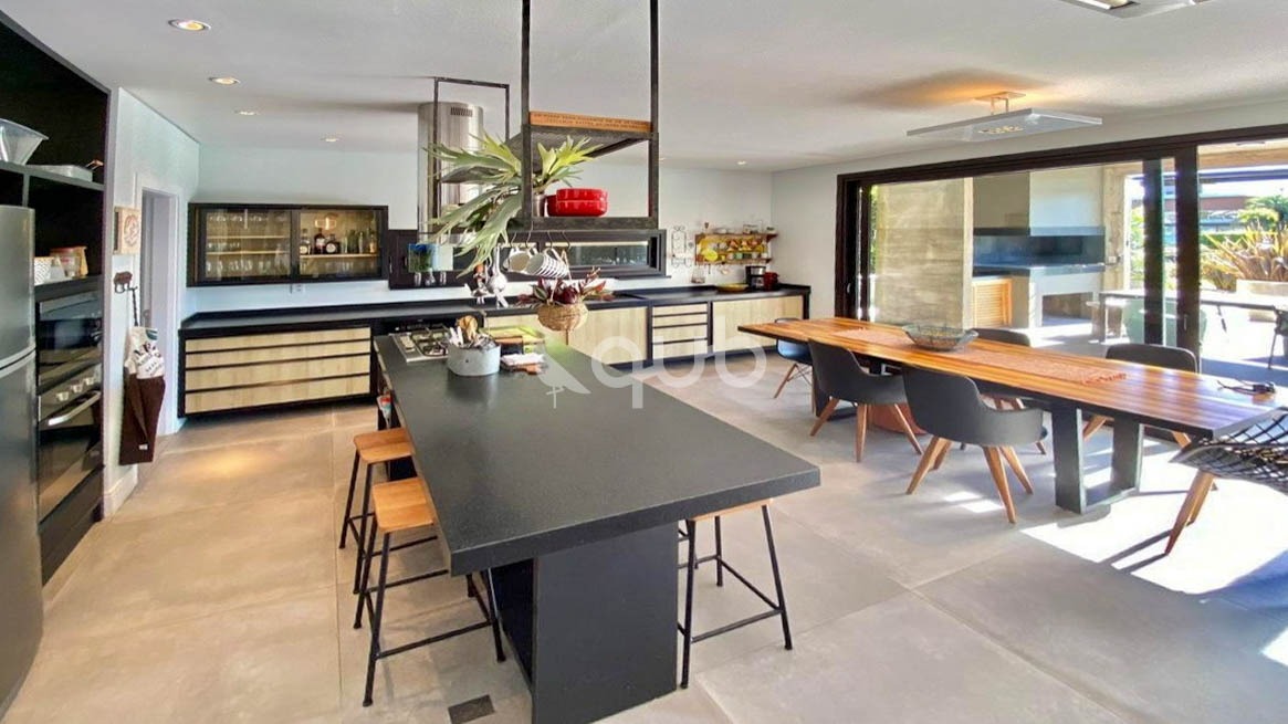 Condomínio Villaggio de Atlântida