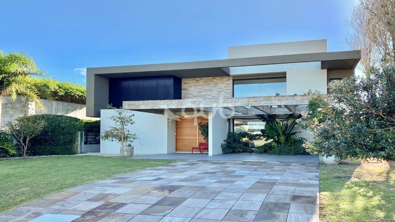 Condomínio Villaggio de Atlântida