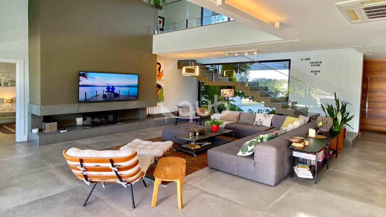 Condomínio Villaggio de Atlântida