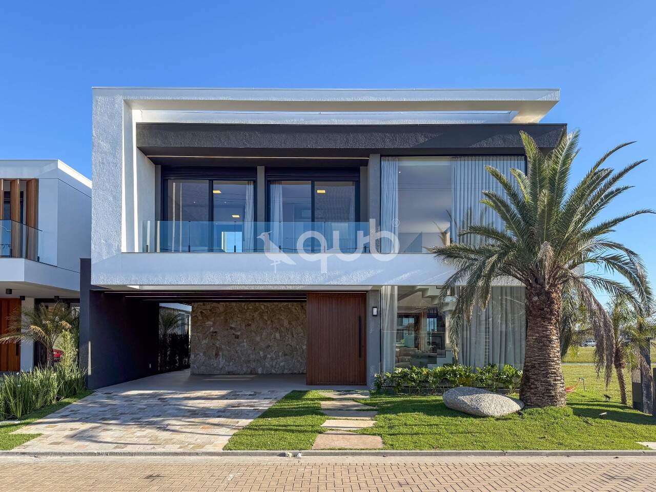 Condomínio Amare Home Resort
