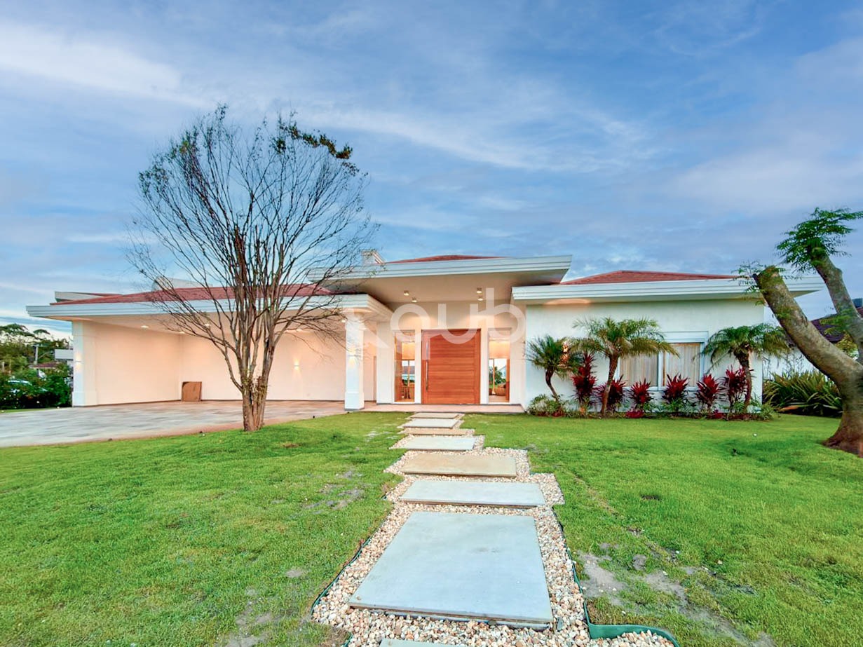 Condomínio Green Village