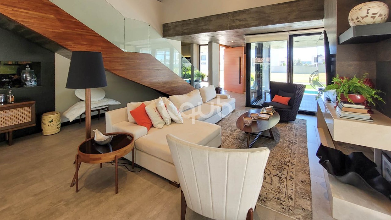 Condomínio Playa Vista