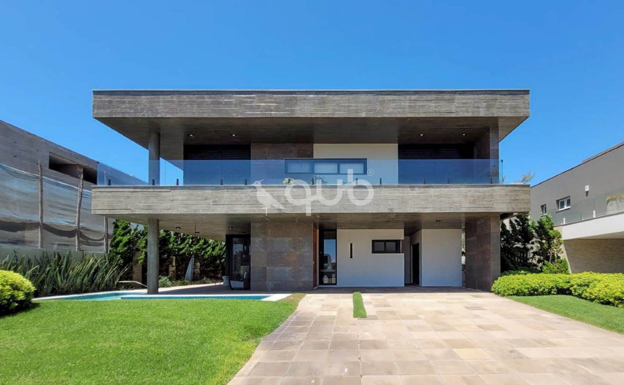 Condomínio Playa Vista