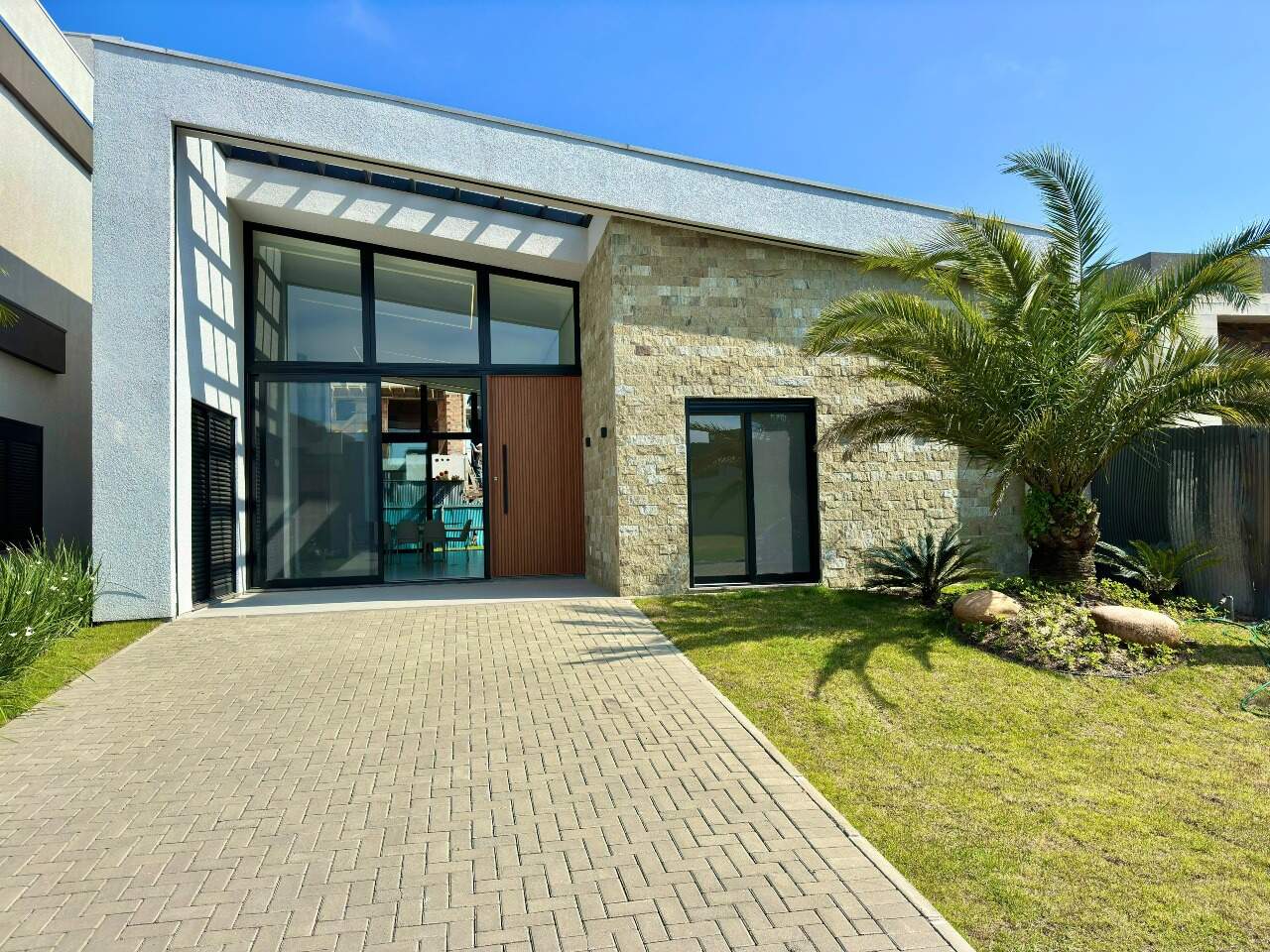 Condomínio Sunset Xangri-Lá