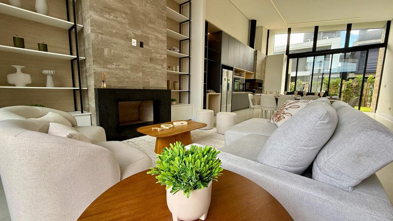 Condomínio Sunset Xangri-Lá