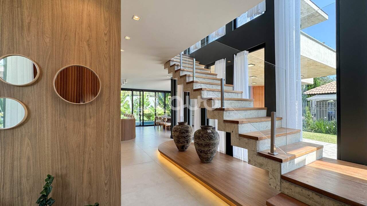 Condomínio Porto Coronado