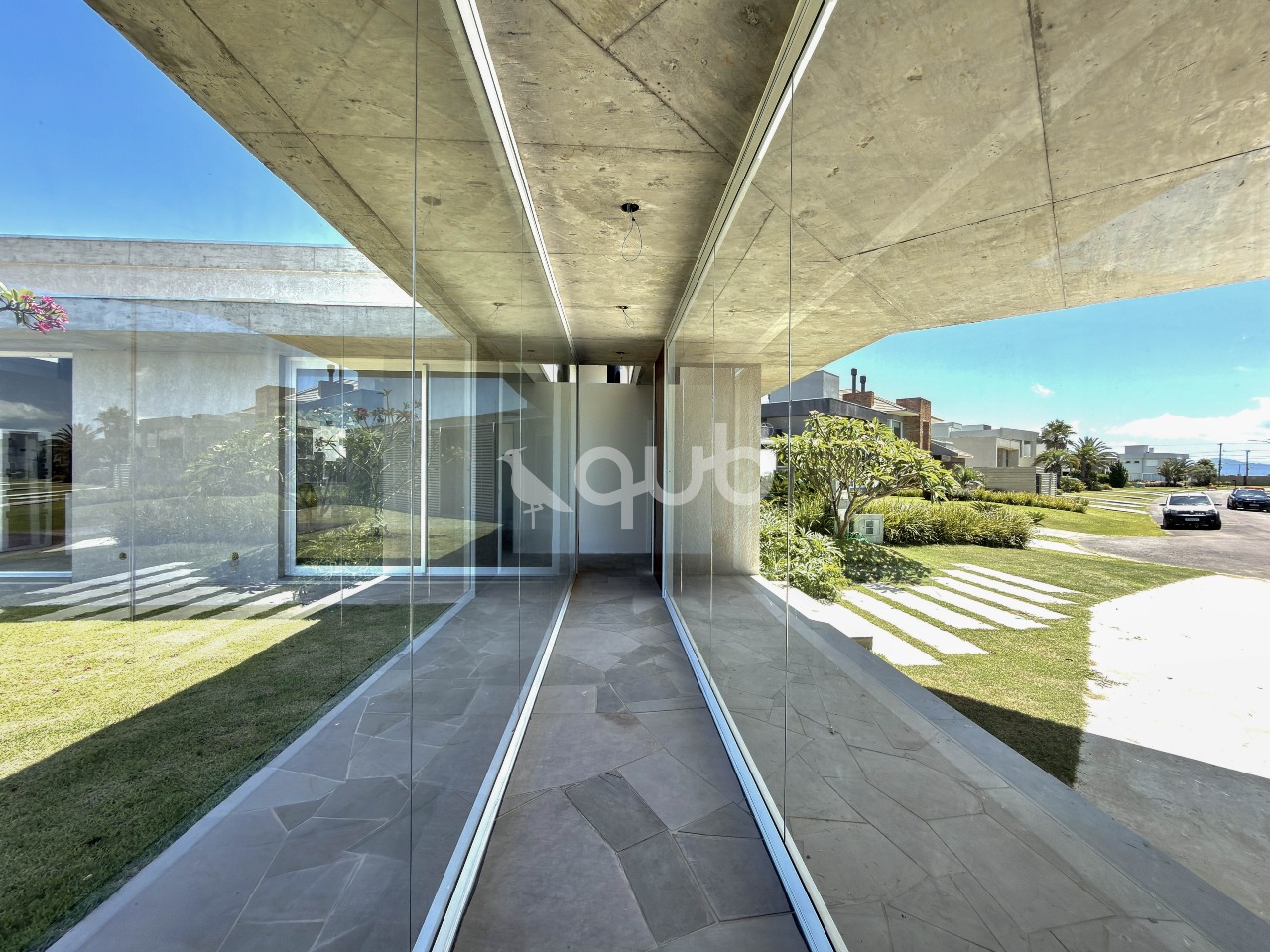 Condomínio Riviera Xangri-Lá