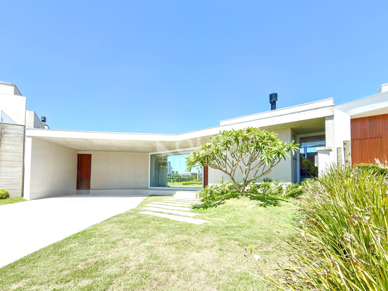 Condomínio Riviera Xangri-Lá