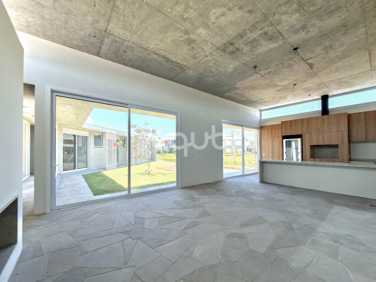 Condomínio Riviera Xangri-Lá