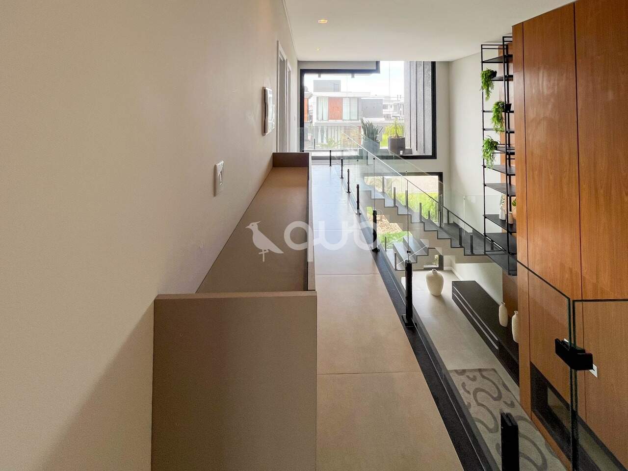 Condomínio Sunset Xangri-Lá