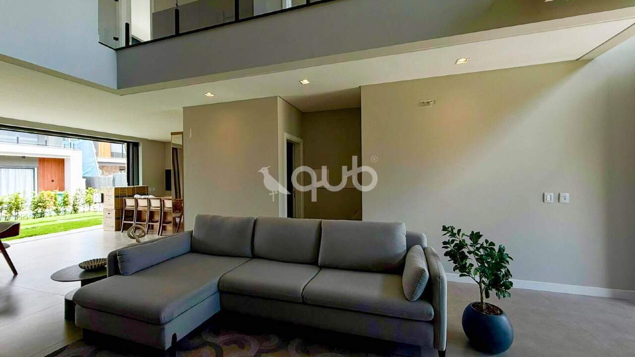 Condomínio Sunset Xangri-Lá