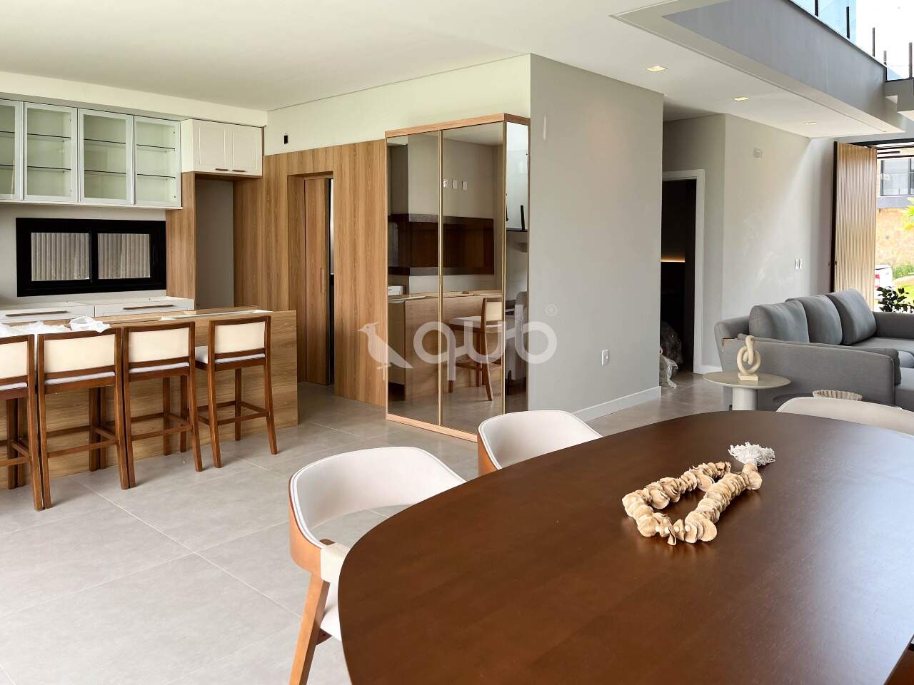 Condomínio Sunset Xangri-Lá