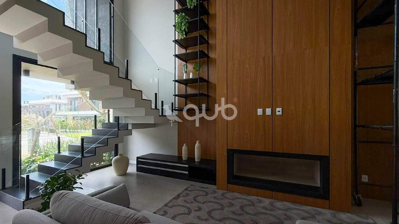 Condomínio Sunset Xangri-Lá