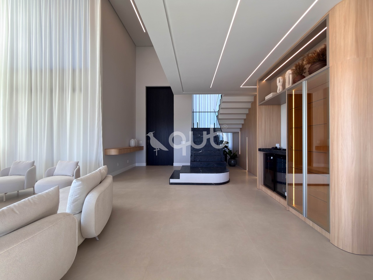 Condomínio Amare Home Resort